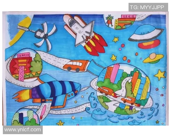 体育科幻想象作品的奇妙旅程探索运动与梦境交织的无限可能