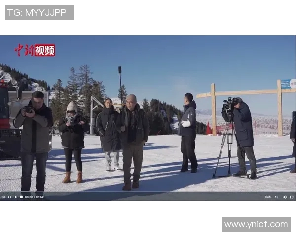 冰雪赛事媒体采访安排及相关注意事项详解与指导