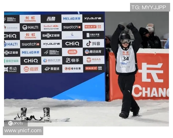 跳台滑雪世界杯精彩回顾选手表现与赛事亮点全解析