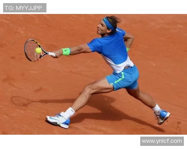 撑杆跳奥运达标线解析与选手备战策略探讨