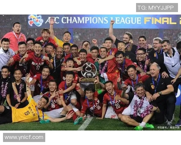 亚足联杯淘汰赛精彩对决即将开启各队争夺荣耀的激烈战斗