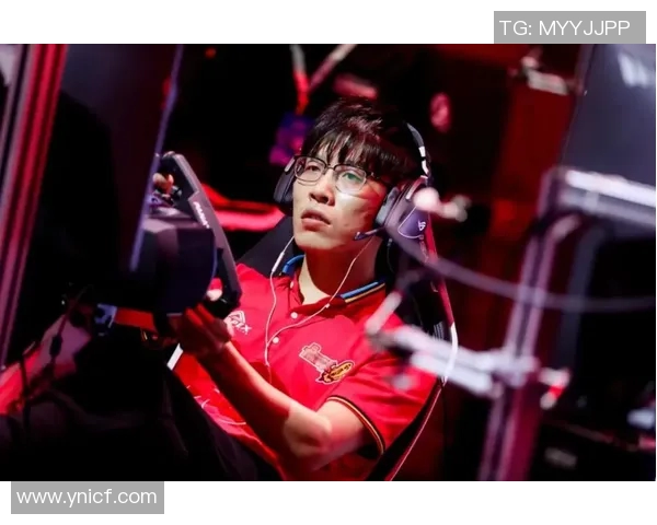 电竞联赛转会动态分析新赛季选手流动趋势与影响因素探讨