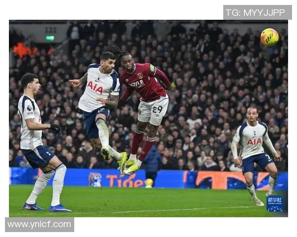 英超赛场卡勒姆威尔逊梅开二度助队夺胜展现出色状态