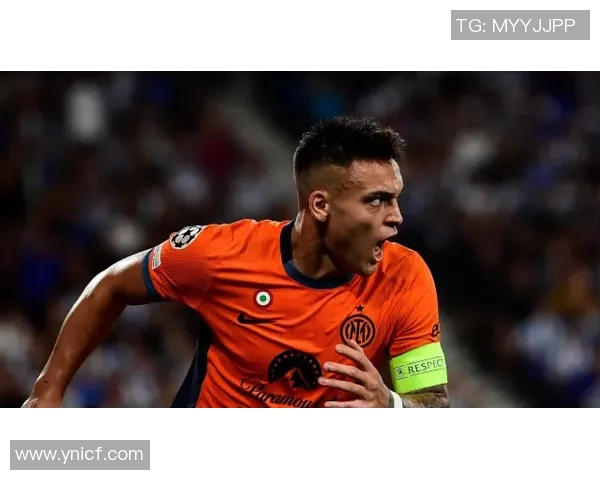 巴斯托尼因伤缺席欧冠赛场球队面临严峻挑战球迷期待他的复出