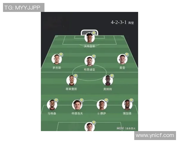 阿森纳新赛季展望球队阵容变化与战术调整的深度分析