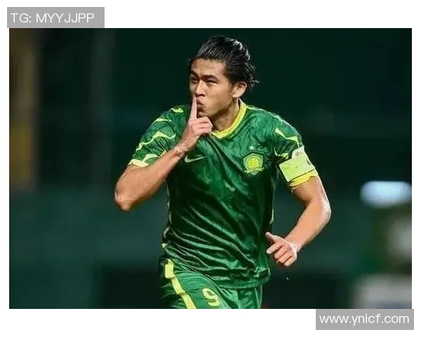 张玉宁精彩表现引发争议造点瞬间成为比赛焦点