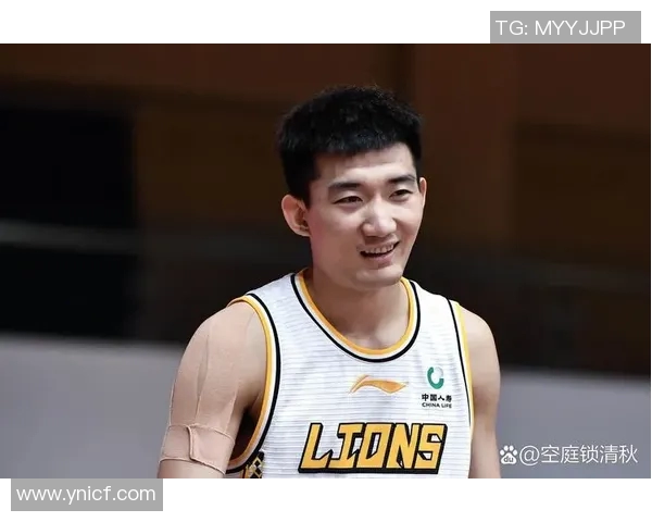 孙铭徽在CBA常规赛中的精彩表现与球队战绩分析 孙铭徽在CBA常规赛中的精彩表现与球队战绩分析