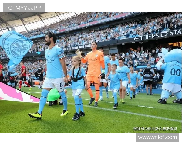 安雅宣布签下德甲中场,强力提升球队实力 安雅宣布签下德甲中场,强力提升球队实力