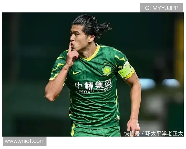 张玉宁精彩头球破门助力球队逆转胜利展现出色竞技状态