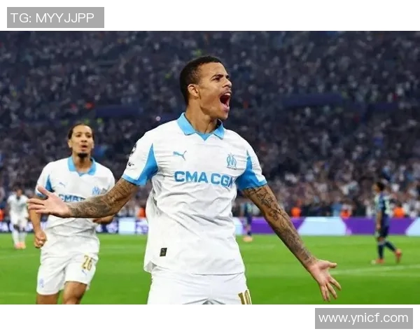 欧冠赛场再现传奇时刻梅开二度的球员引爆全场激情