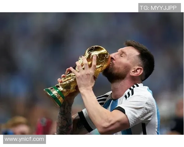 巴黎圣日耳曼创历史！夺得欧冠冠军，梅西当选最佳球员