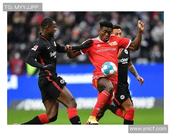 柏林赫塔力克勒沃库森，保持不败势头继续飙升