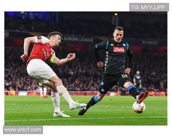 拜仁客场惨遭逆转，榜首位置岌岌可危