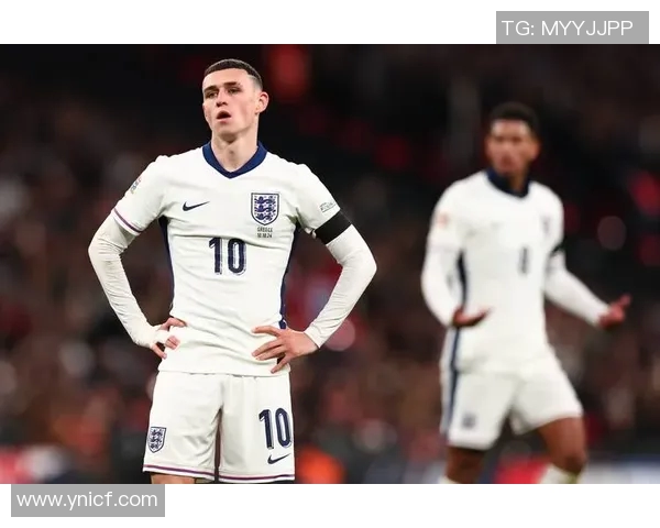 福登精彩进球助力曼城赢得关键比赛展现球队强大实力