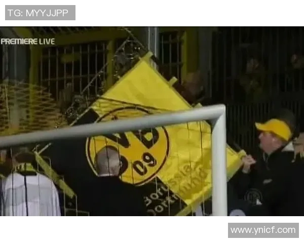 多特蒙德主场告捷，击败云达不莱梅，展现冠军风范