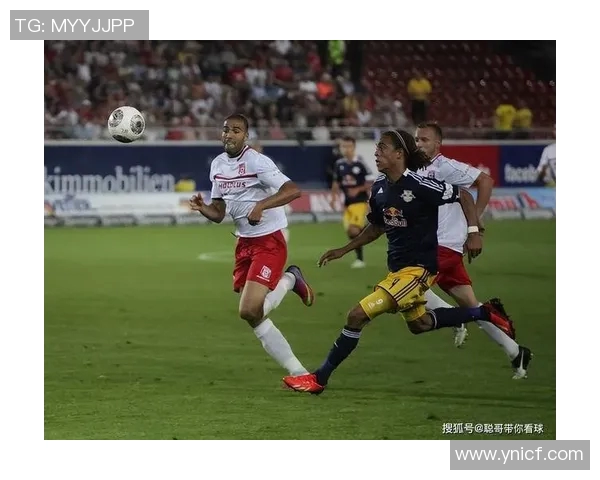 汉堡队大胜云达不莱梅,成功冲回德乙联赛巅峰! 汉堡队大胜云达不莱梅,成功冲回德乙联赛巅峰!