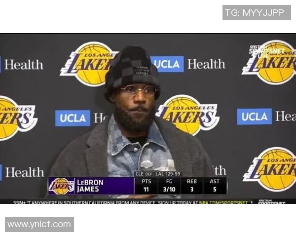 湖人主教练确认球队新赛季战术，詹皇成为绝对核心