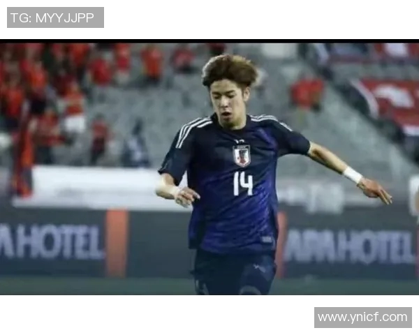 佐藤龙之介精彩表现助球队获胜4球2助攻展现超强实力