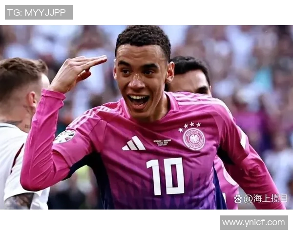 穆西亚拉在德甲赛场大放异彩助力球队争冠之路