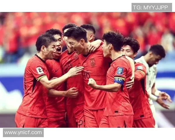 武磊领衔中国足球亚运选拔赛全力冲击金牌目标展现拼搏精神 武磊领衔中国足球亚运选拔赛全力冲击金牌目标展现拼搏精神