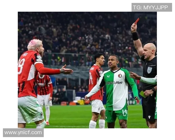 利物浦3-1逆转国米，晋级欧冠16强，踢出帝都不容易