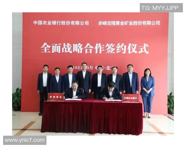 九台农商银行参与首届东北农博会，展示农业金融创新举措