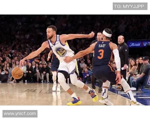 勇士客场逆转猛龙，库里独得40分：经典战役再现勇士风采