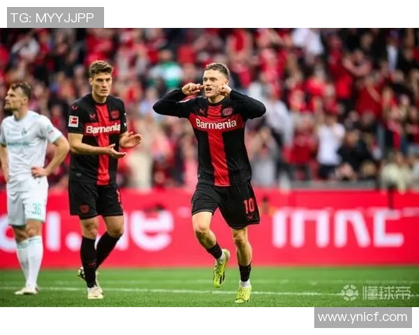 勒沃库森逆袭逼平RB莱比锡，力挽狂澜保持不败态势