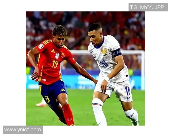 姆巴佩或缺席，亚马尔崭露头角，球队整体实力几何？