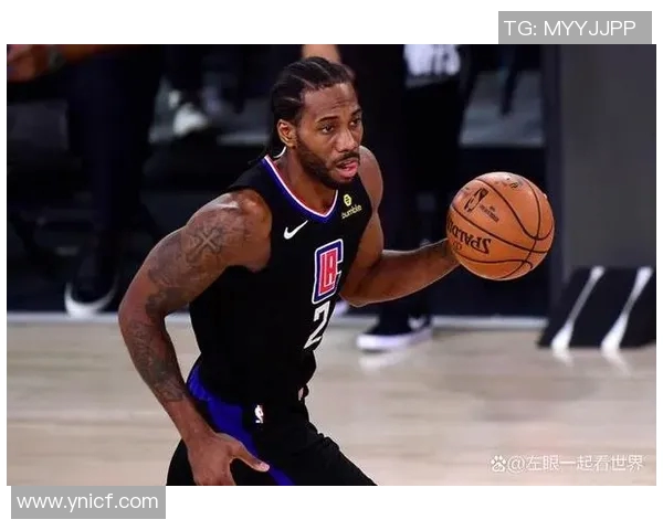 快船球星莱昂纳德缺席连续比赛,球队前景堪忧? 快船球星莱昂纳德缺席连续比赛,球队前景堪忧?