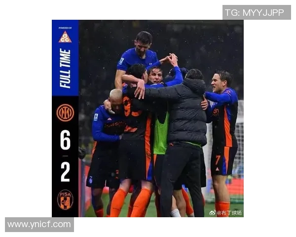 意甲球队因新冠疫情暂停比赛,联赛形势岌岌可危 意甲球队因新冠疫情暂停比赛,联赛形势岌岌可危