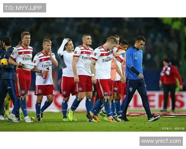 沃尔夫斯堡主场不敌勒沃库森，险些逼平对手取得不败战绩