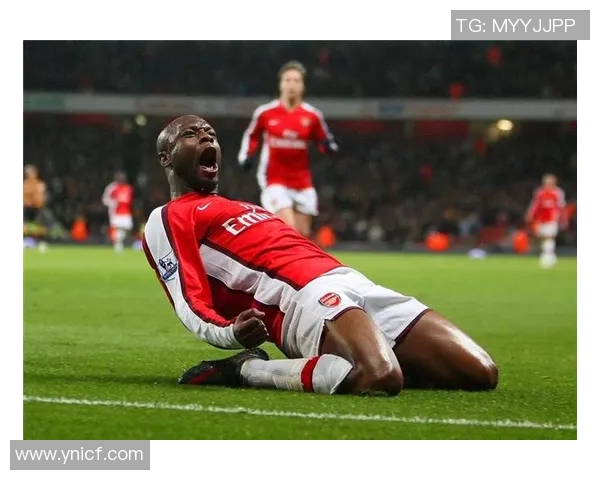 沃尔夫斯堡球员异军突起,成功入选最佳阵容 沃尔夫斯堡球员异军突起,成功入选最佳阵容