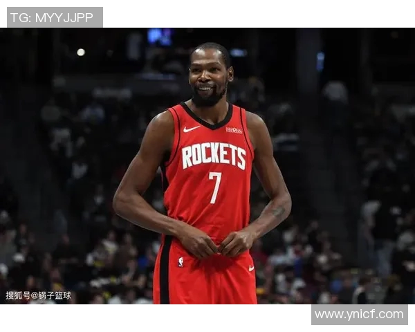 火箭胜骑士，时隔24年再登总决赛舞台