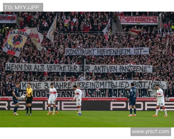 美因茨遗憾主场告负，德甲战绩受挫