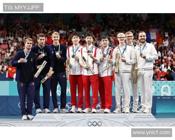 赵继因伤无法参加奥运会选拔赛，团队备战受影响