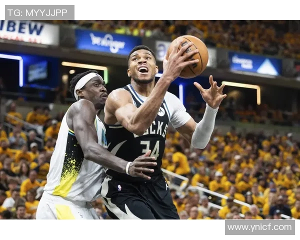 雄鹿队再胜热火，字母哥状态火热：NBA季后赛的最强风暴