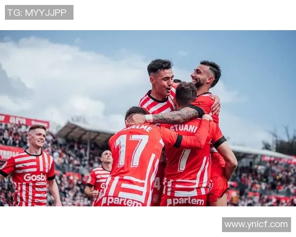 马竞少帅萨文特被曝与队员发生肢体冲突：激情与危机共存的背后